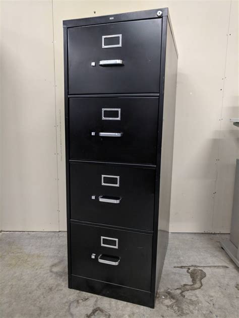 steel legal size file cabinet 4 drawer|affordable filing cabinet legal size.